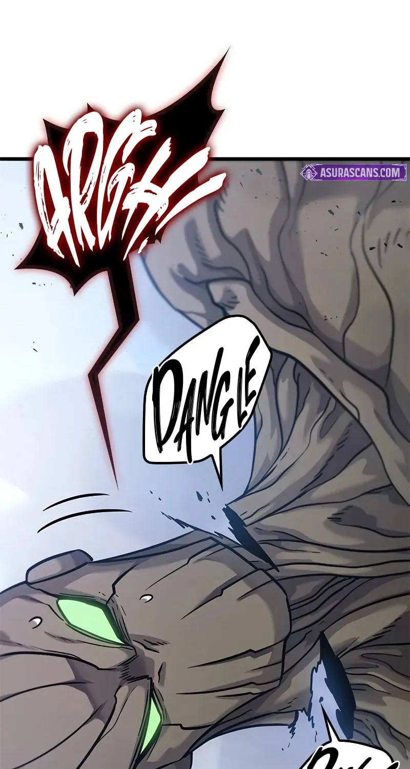 What a Bountiful Harvest, Demon Lord! Chapter 19 page 64 - 