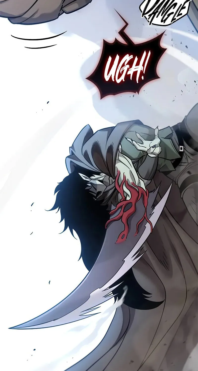 What a Bountiful Harvest, Demon Lord! Chapter 19 page 65 - 