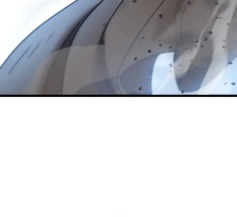 What a Bountiful Harvest, Demon Lord! Chapter 19 page 66 - 