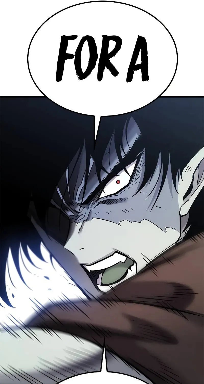 What a Bountiful Harvest, Demon Lord! Chapter 19 page 67 - 