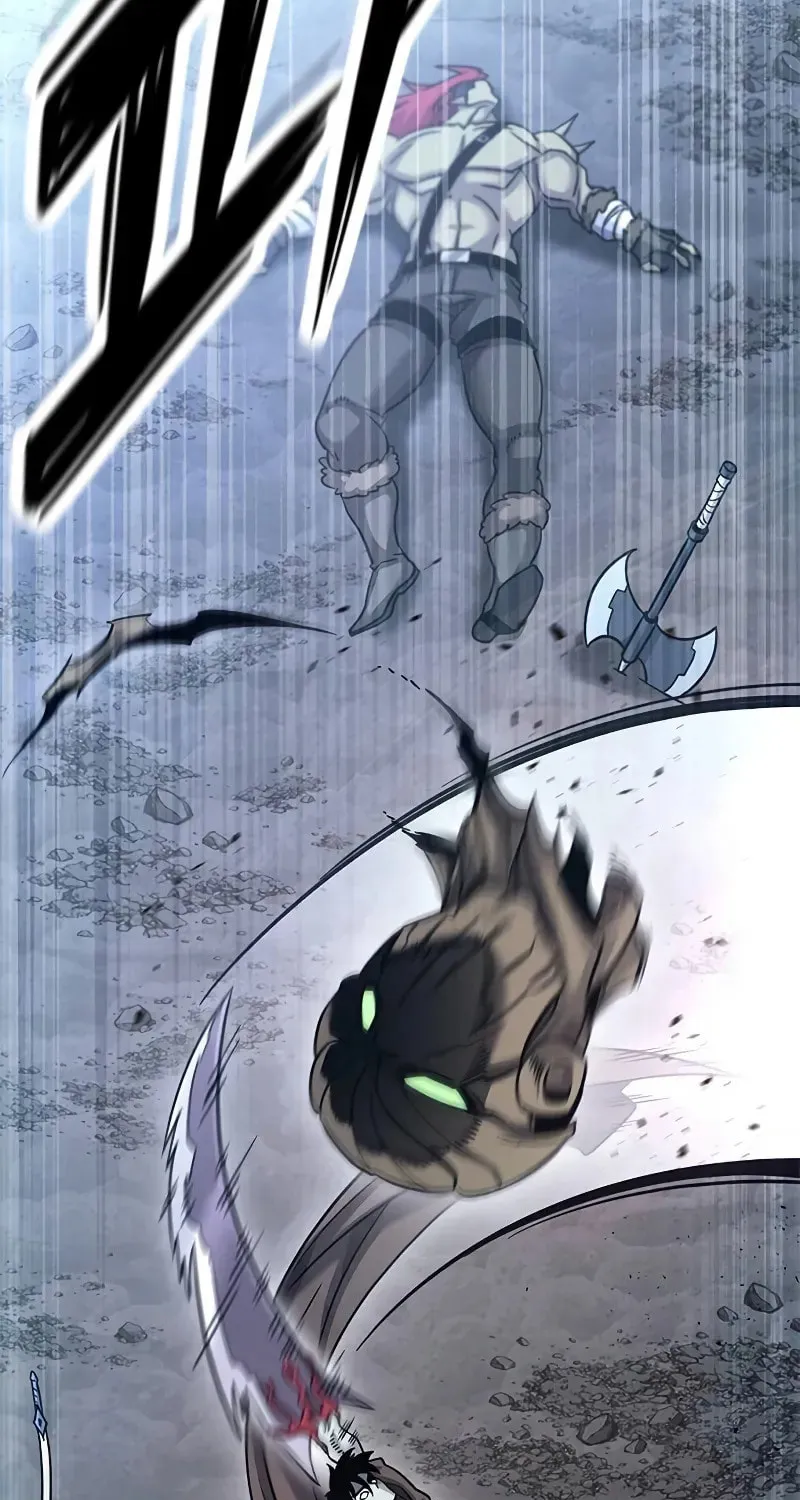 What a Bountiful Harvest, Demon Lord! Chapter 19 page 69 - 