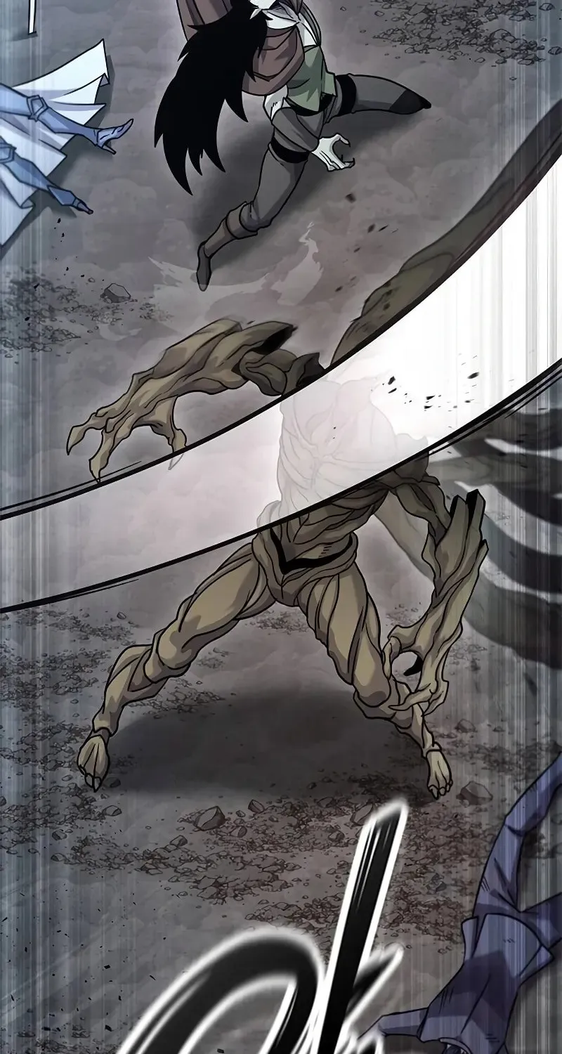 What a Bountiful Harvest, Demon Lord! Chapter 19 page 70 - 