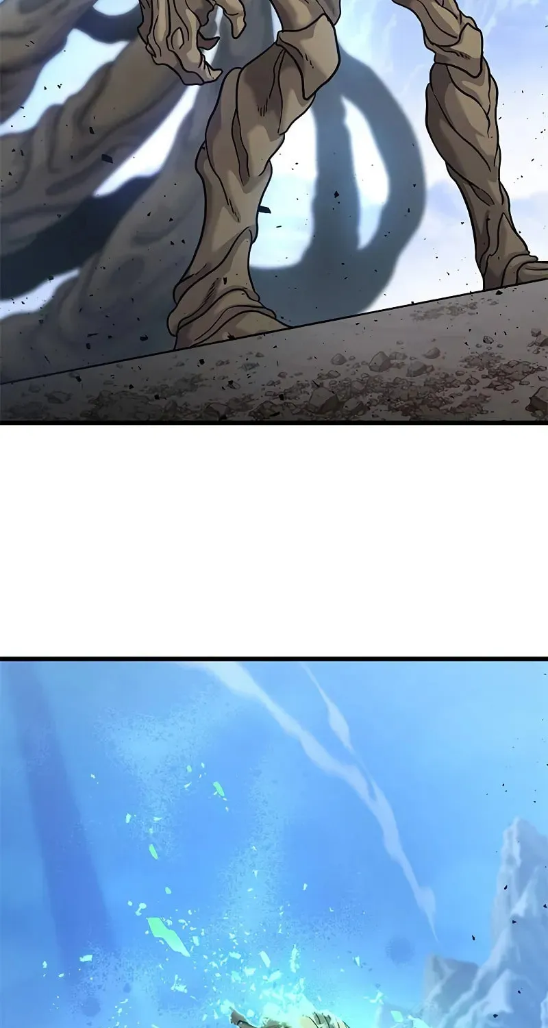 What a Bountiful Harvest, Demon Lord! Chapter 19 page 73 - 