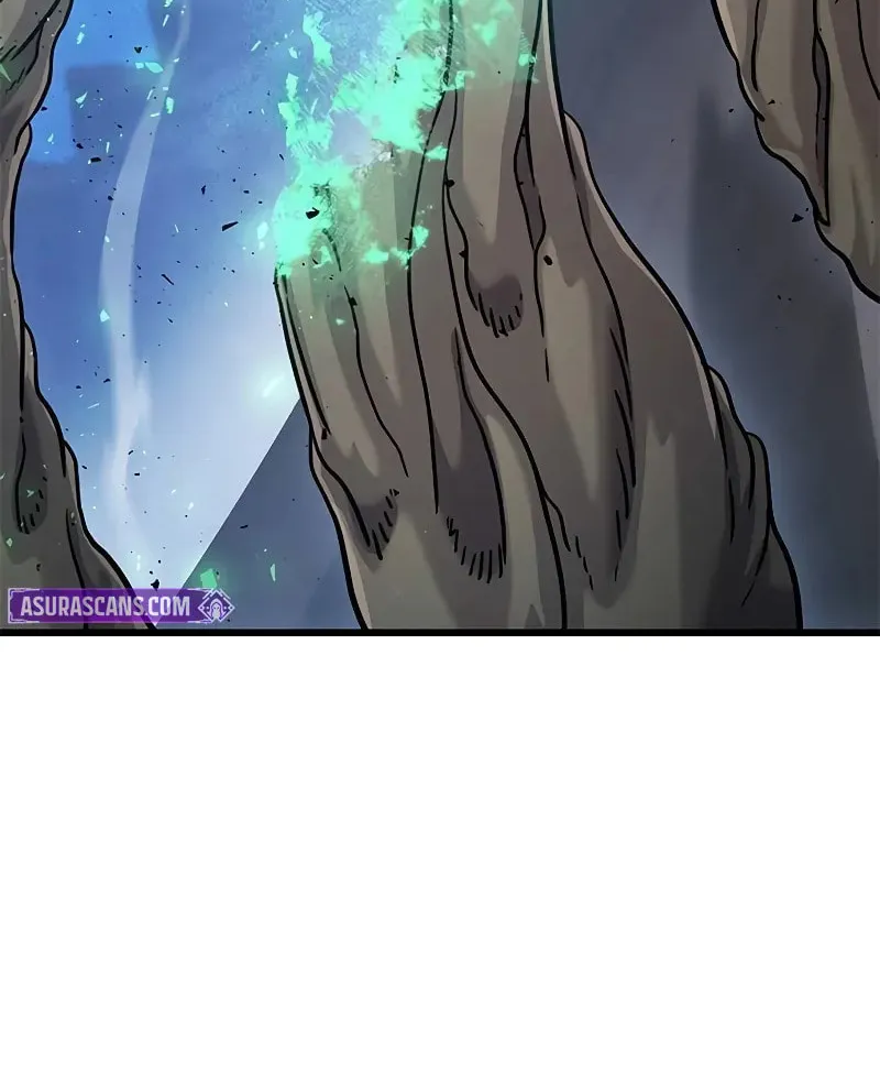 What a Bountiful Harvest, Demon Lord! Chapter 19 page 76 - 