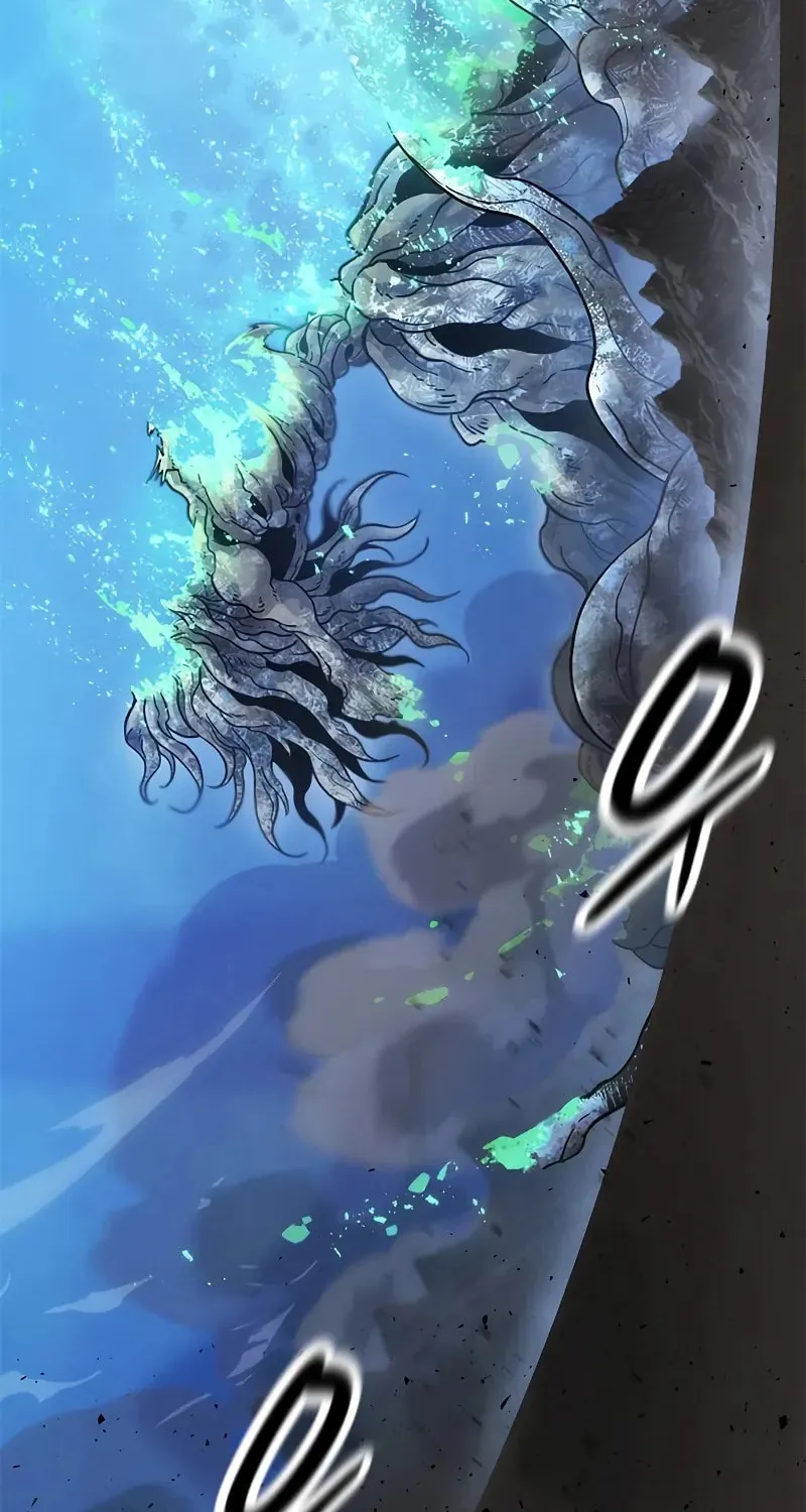 What a Bountiful Harvest, Demon Lord! Chapter 19 page 78 - 