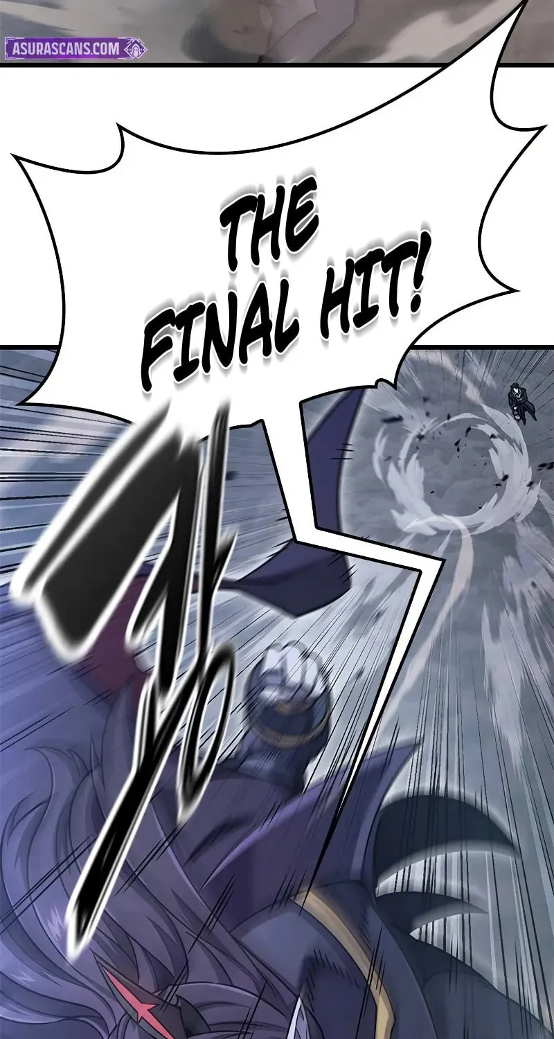 What a Bountiful Harvest, Demon Lord! Chapter 19 page 9 - 