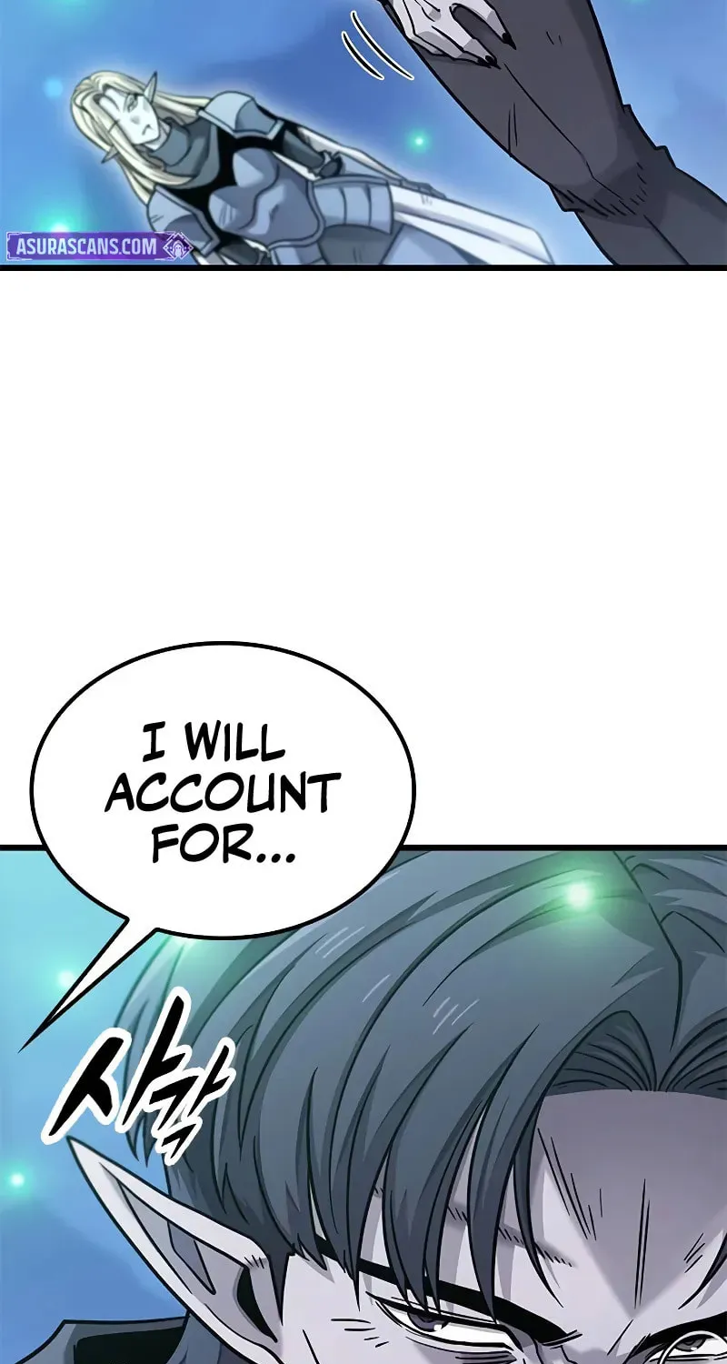 What a Bountiful Harvest, Demon Lord! Chapter 19 page 85 - 