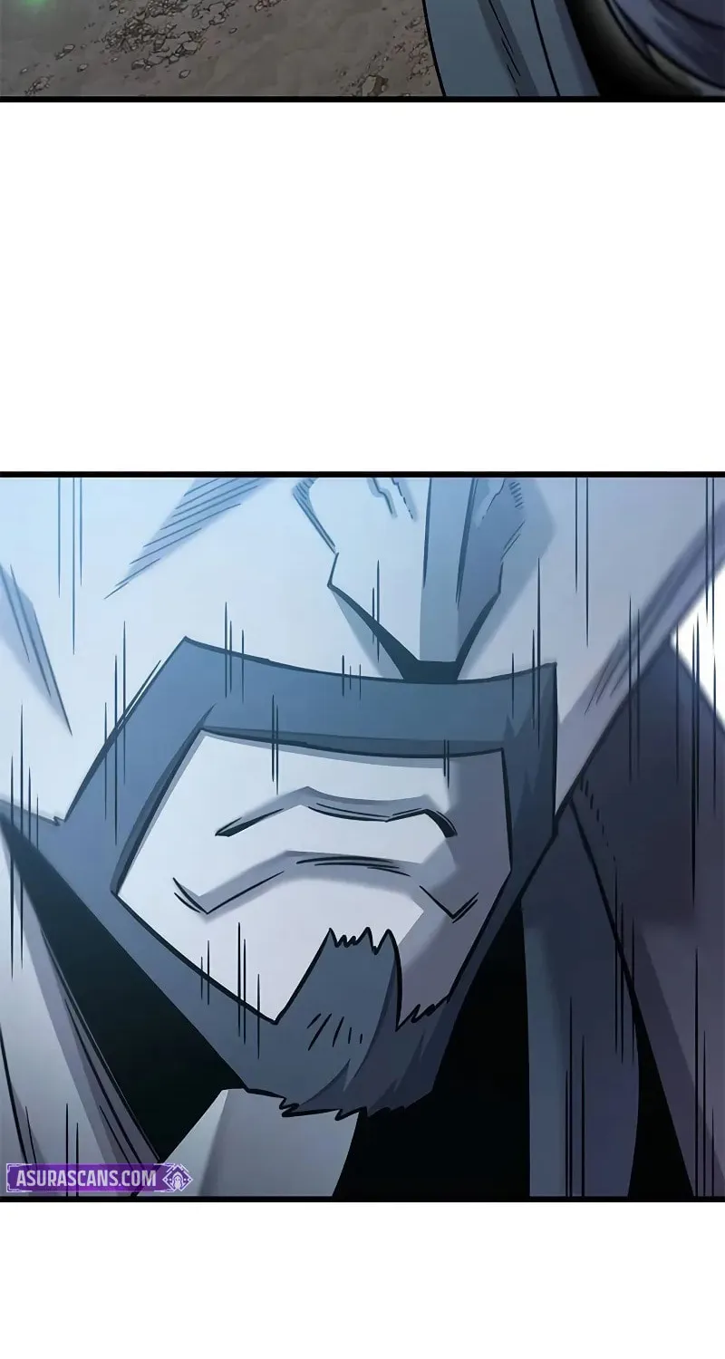 What a Bountiful Harvest, Demon Lord! Chapter 19 page 88 - 