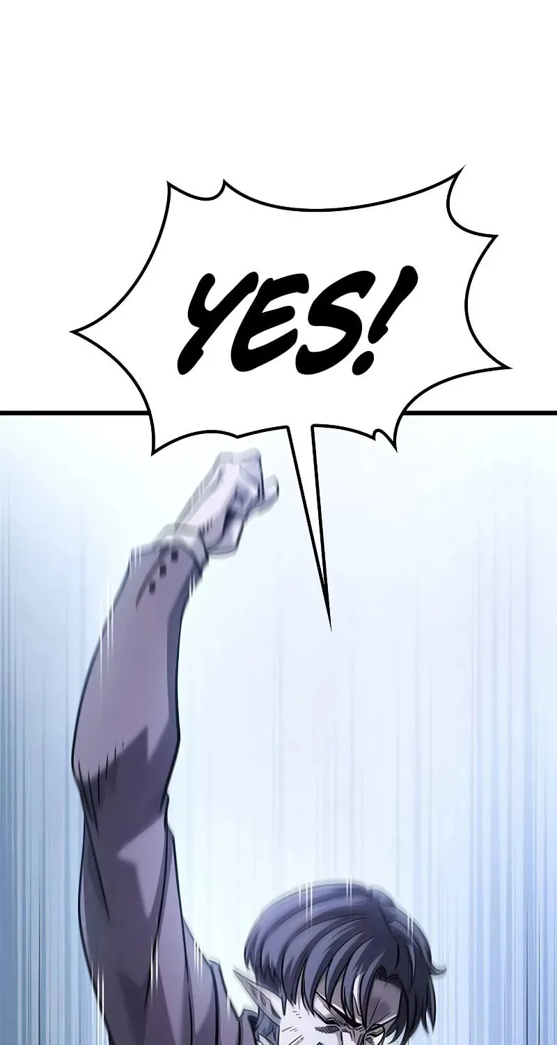 What a Bountiful Harvest, Demon Lord! Chapter 19 page 89 - 