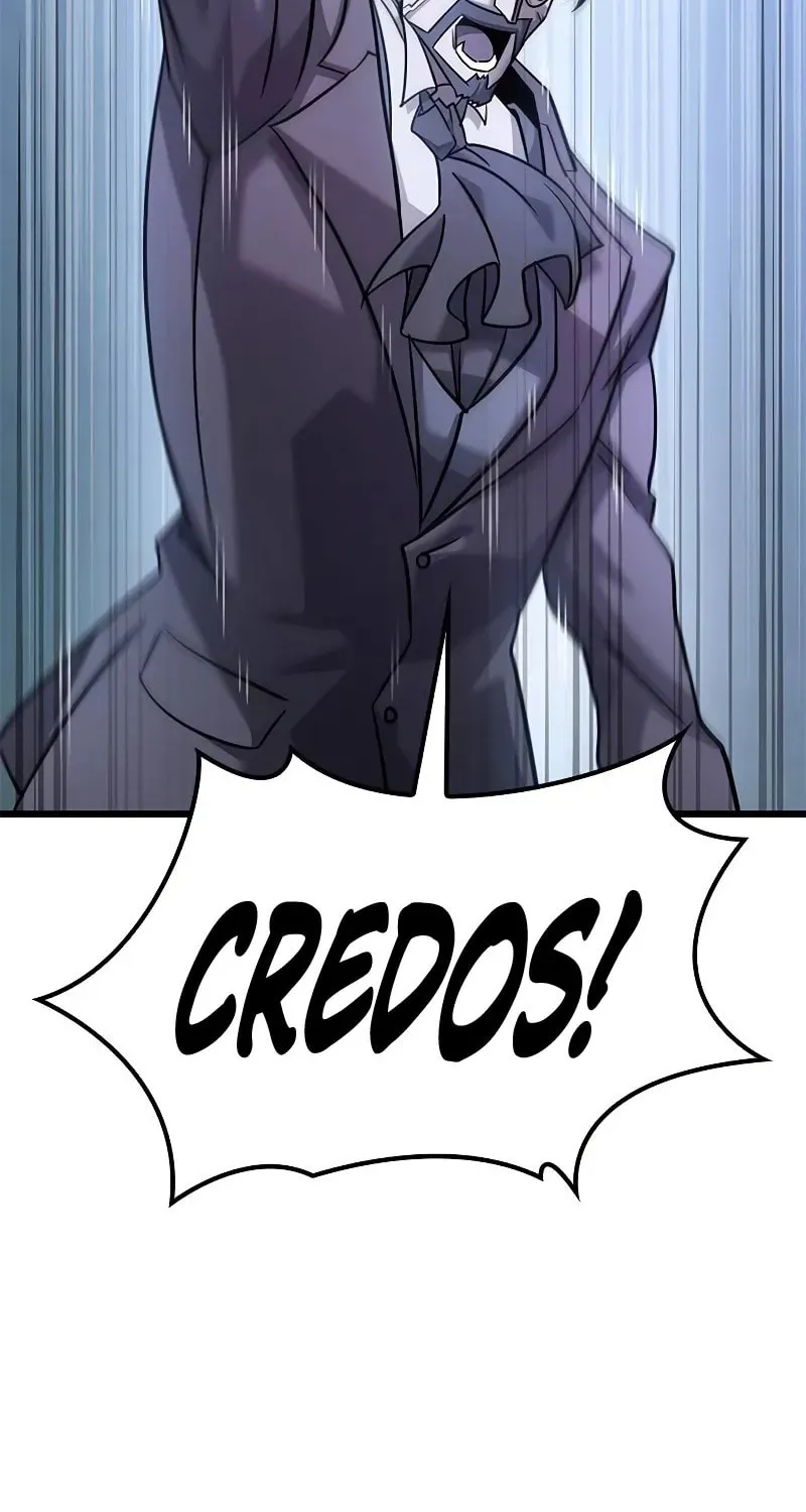 What a Bountiful Harvest, Demon Lord! Chapter 19 page 90 - 