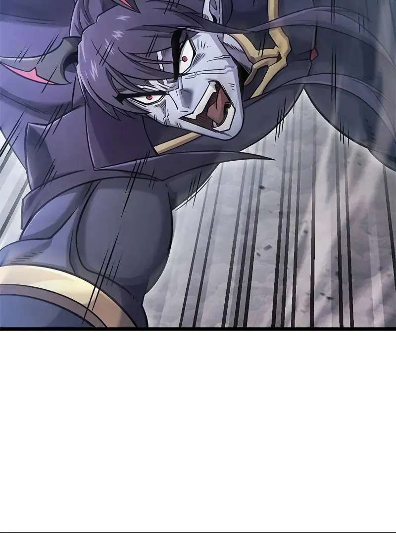 What a Bountiful Harvest, Demon Lord! Chapter 19 page 10 - 