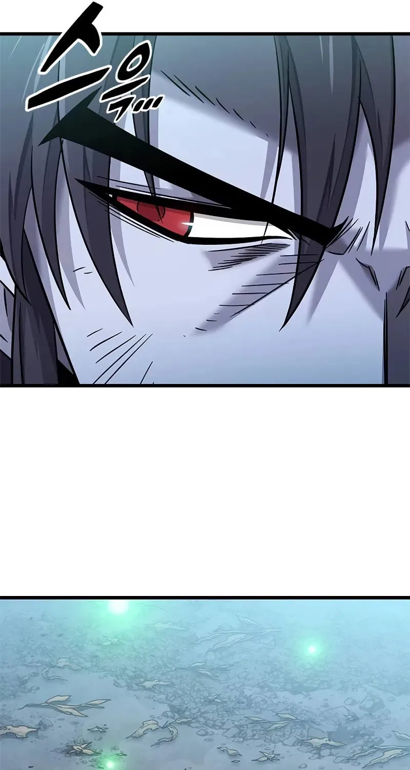 What a Bountiful Harvest, Demon Lord! Chapter 19 page 97 - 