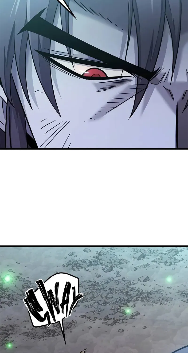 What a Bountiful Harvest, Demon Lord! Chapter 19 page 99 - 