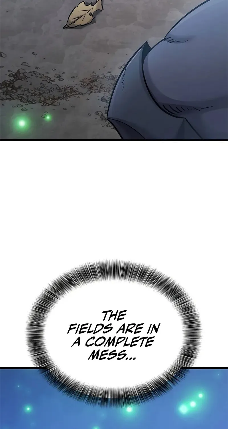 What a Bountiful Harvest, Demon Lord! Chapter 19 page 100 - 
