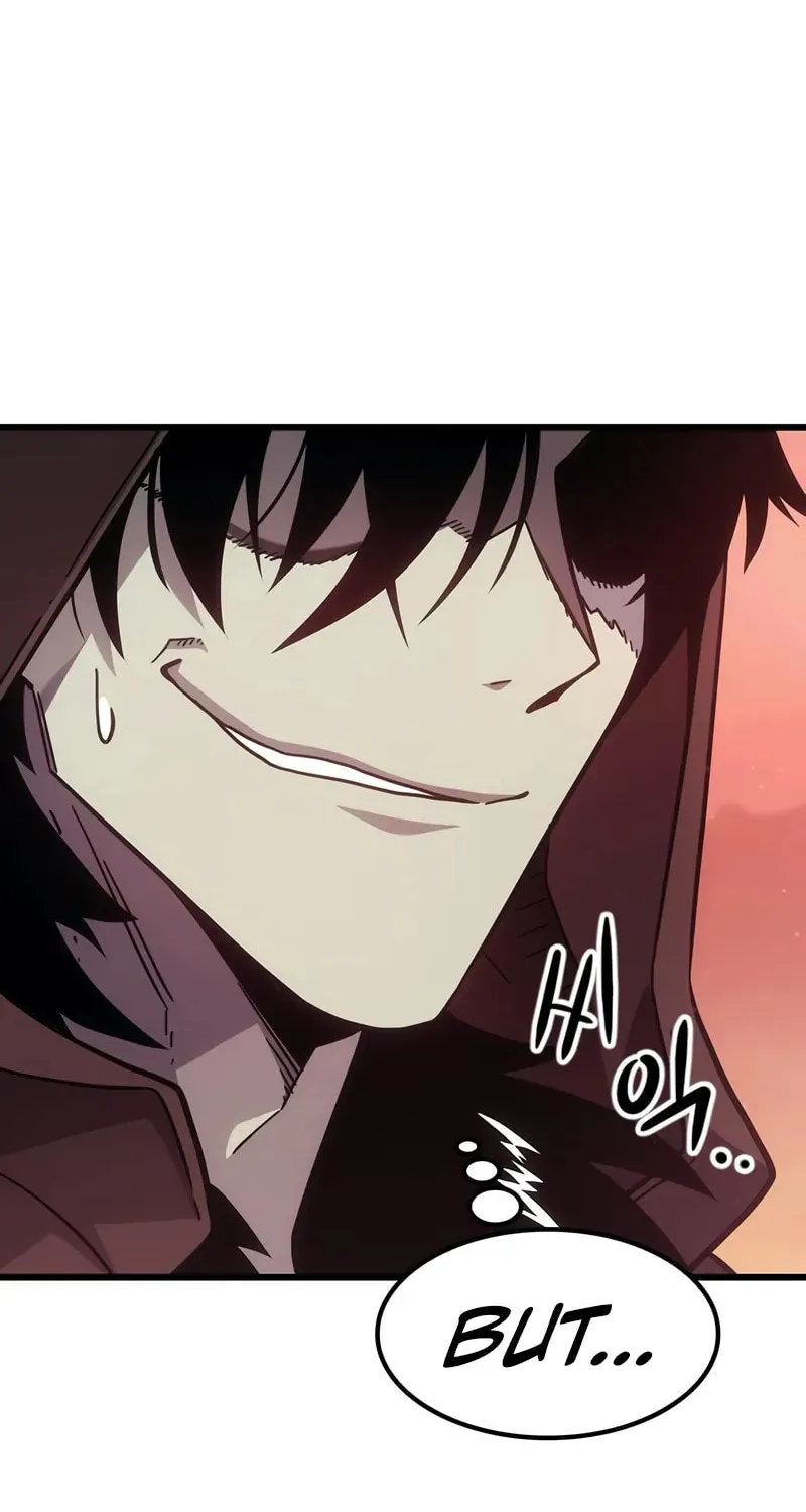 What a Bountiful Harvest, Demon Lord! Chapter 2 page 11 - 