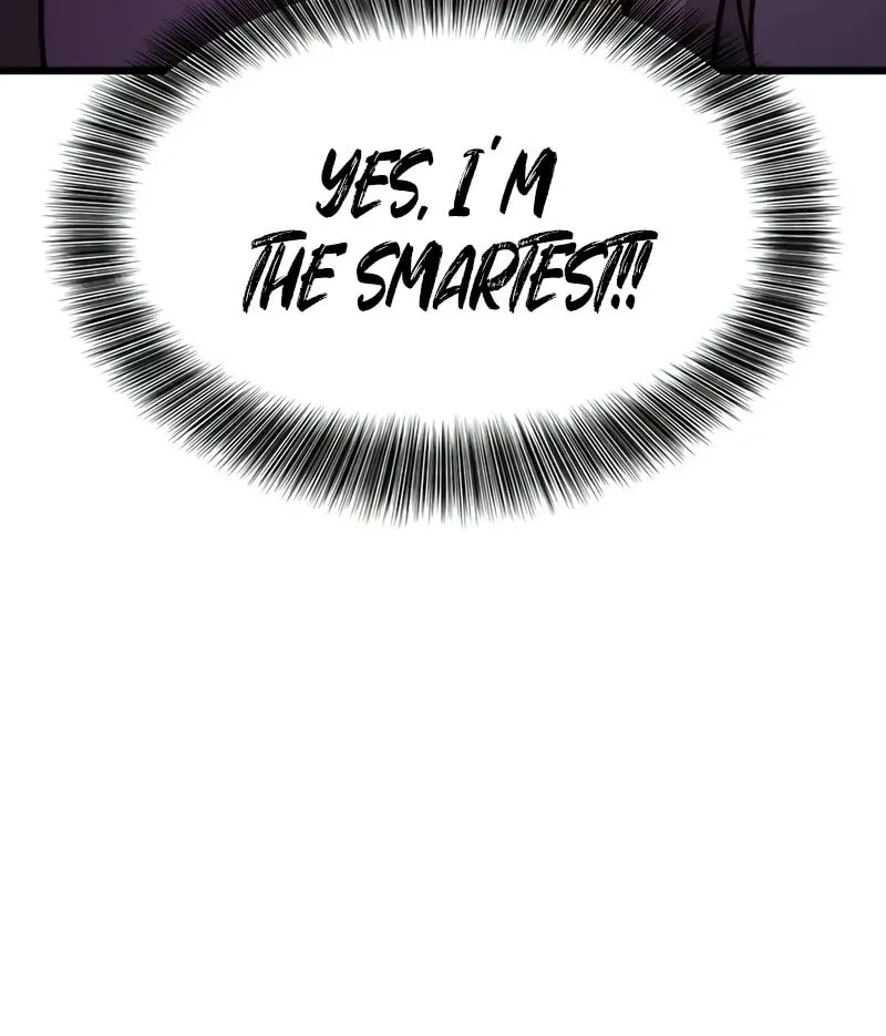 What a Bountiful Harvest, Demon Lord! Chapter 2 page 101 - 