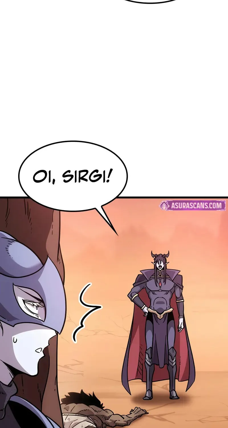 What a Bountiful Harvest, Demon Lord! Chapter 2 page 103 - 