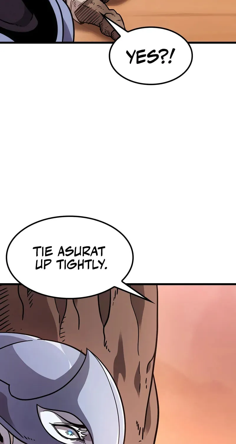 What a Bountiful Harvest, Demon Lord! Chapter 2 page 104 - 