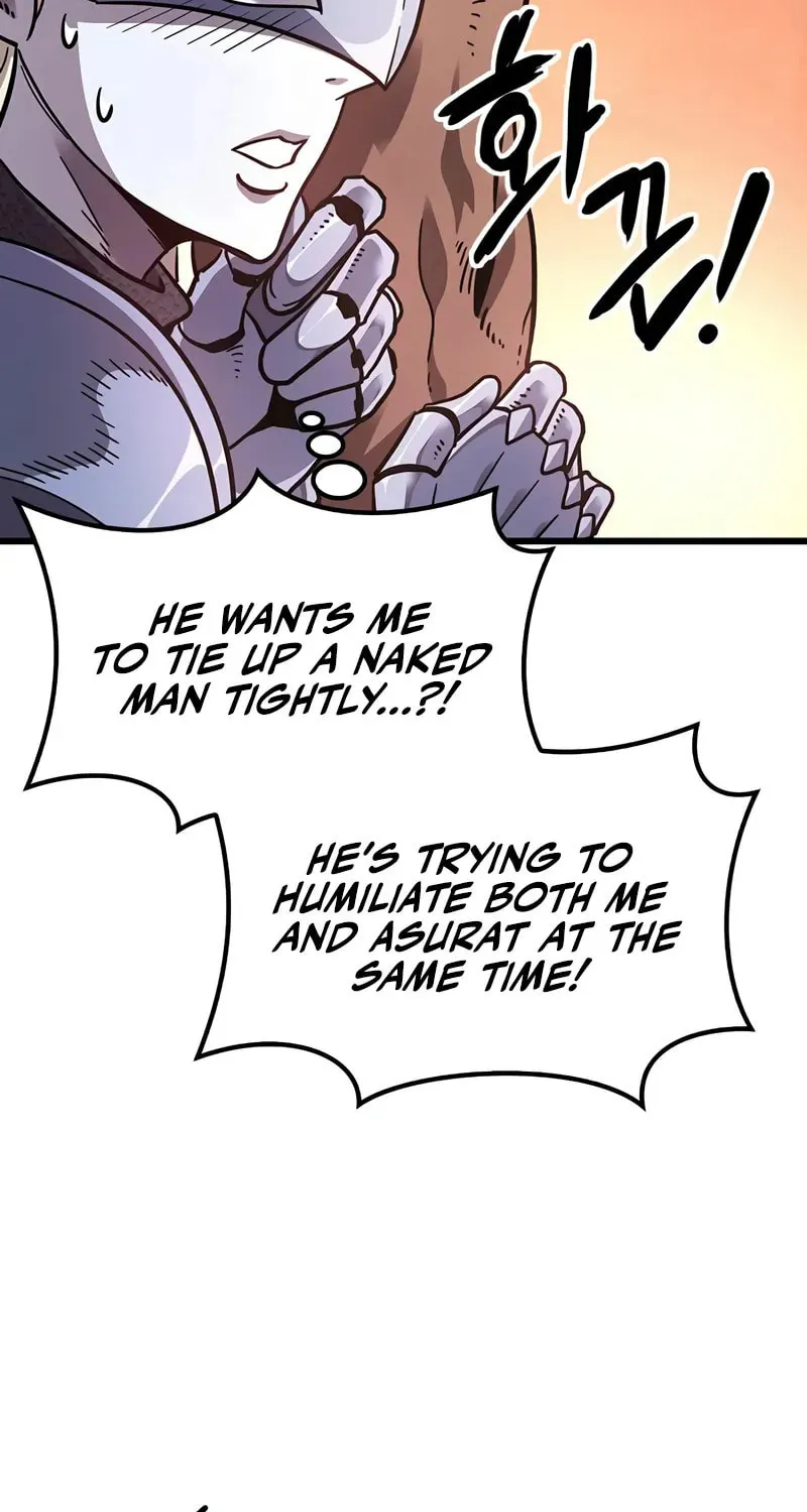 What a Bountiful Harvest, Demon Lord! Chapter 2 page 105 - 