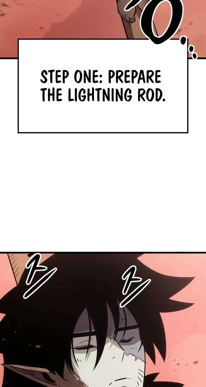 What a Bountiful Harvest, Demon Lord! Chapter 2 page 107 - 