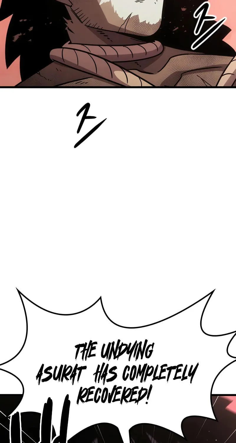 What a Bountiful Harvest, Demon Lord! Chapter 2 page 108 - 