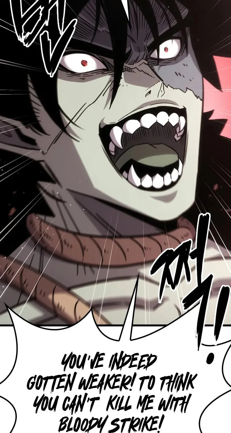 What a Bountiful Harvest, Demon Lord! Chapter 2 page 109 - 