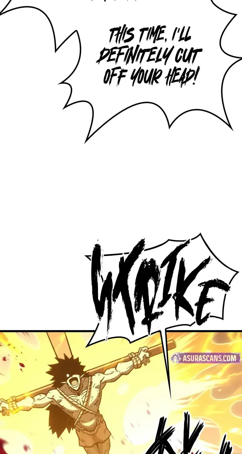 What a Bountiful Harvest, Demon Lord! Chapter 2 page 110 - 