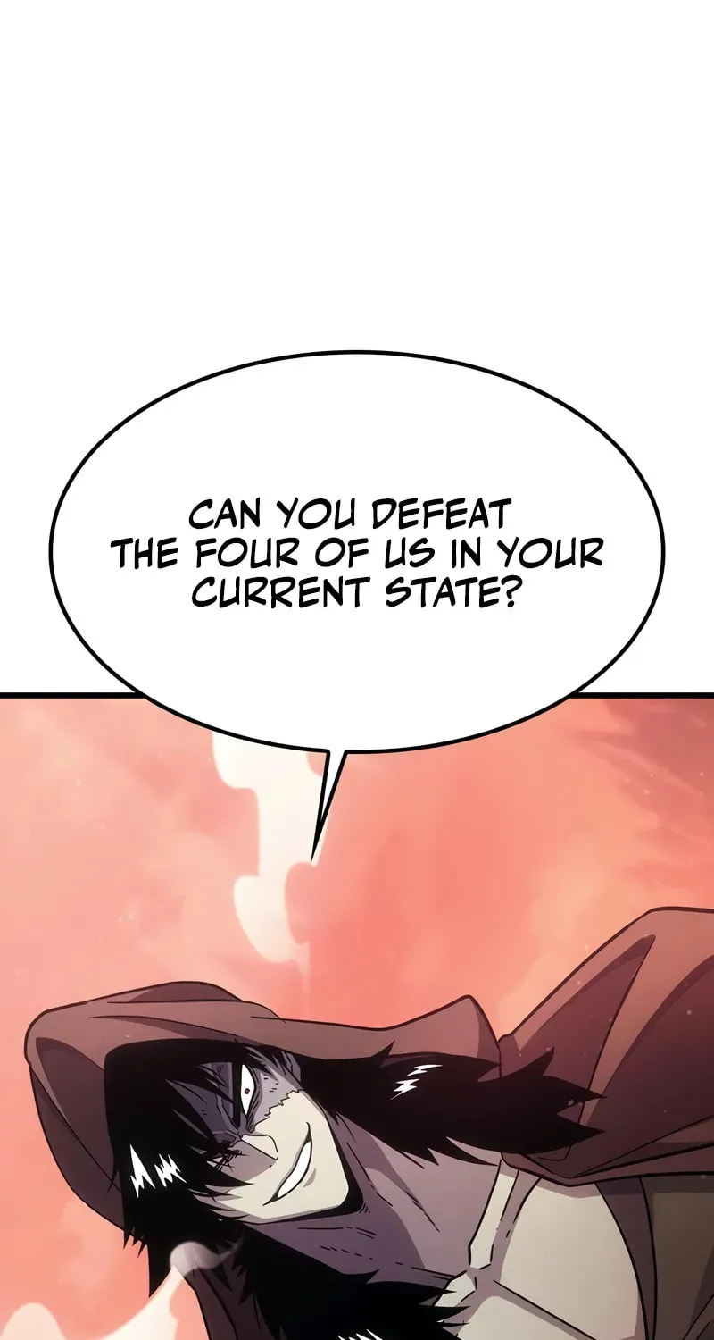 What a Bountiful Harvest, Demon Lord! Chapter 2 page 12 - 