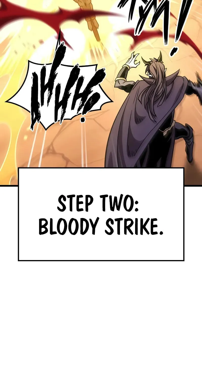 What a Bountiful Harvest, Demon Lord! Chapter 2 page 111 - 
