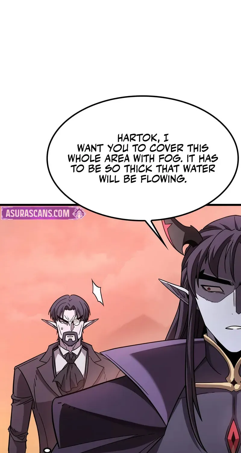 What a Bountiful Harvest, Demon Lord! Chapter 2 page 113 - 