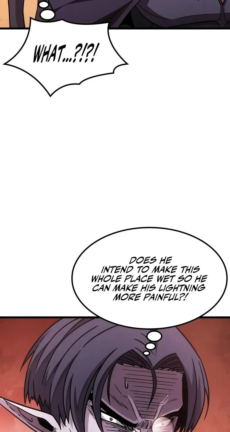 What a Bountiful Harvest, Demon Lord! Chapter 2 page 114 - 