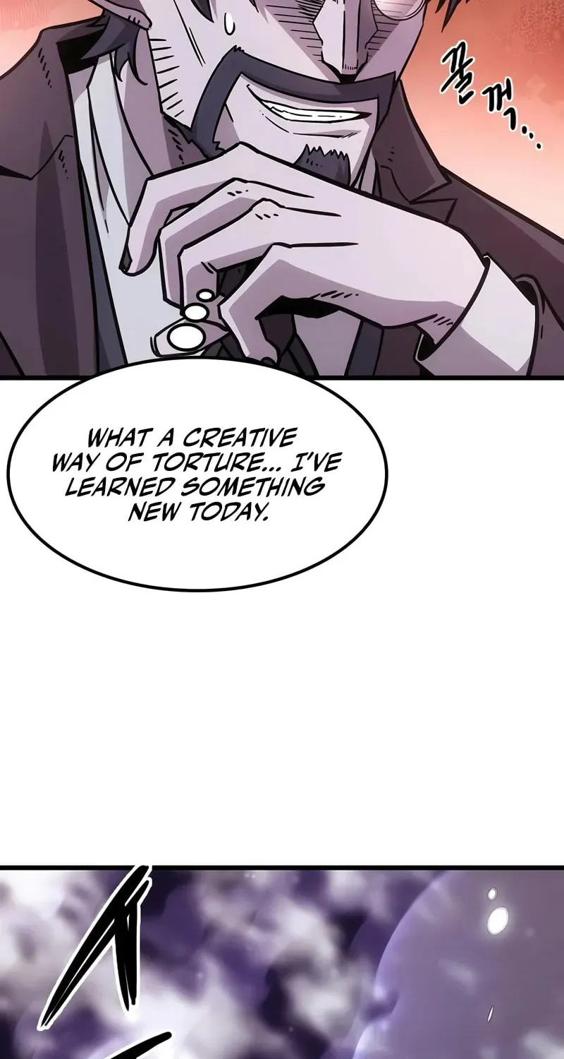 What a Bountiful Harvest, Demon Lord! Chapter 2 page 115 - 