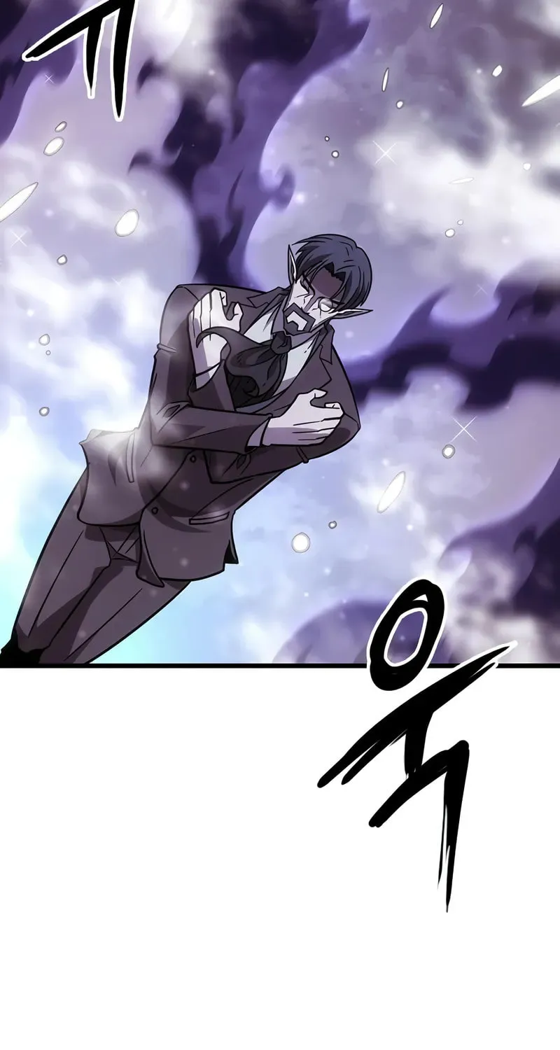 What a Bountiful Harvest, Demon Lord! Chapter 2 page 116 - 