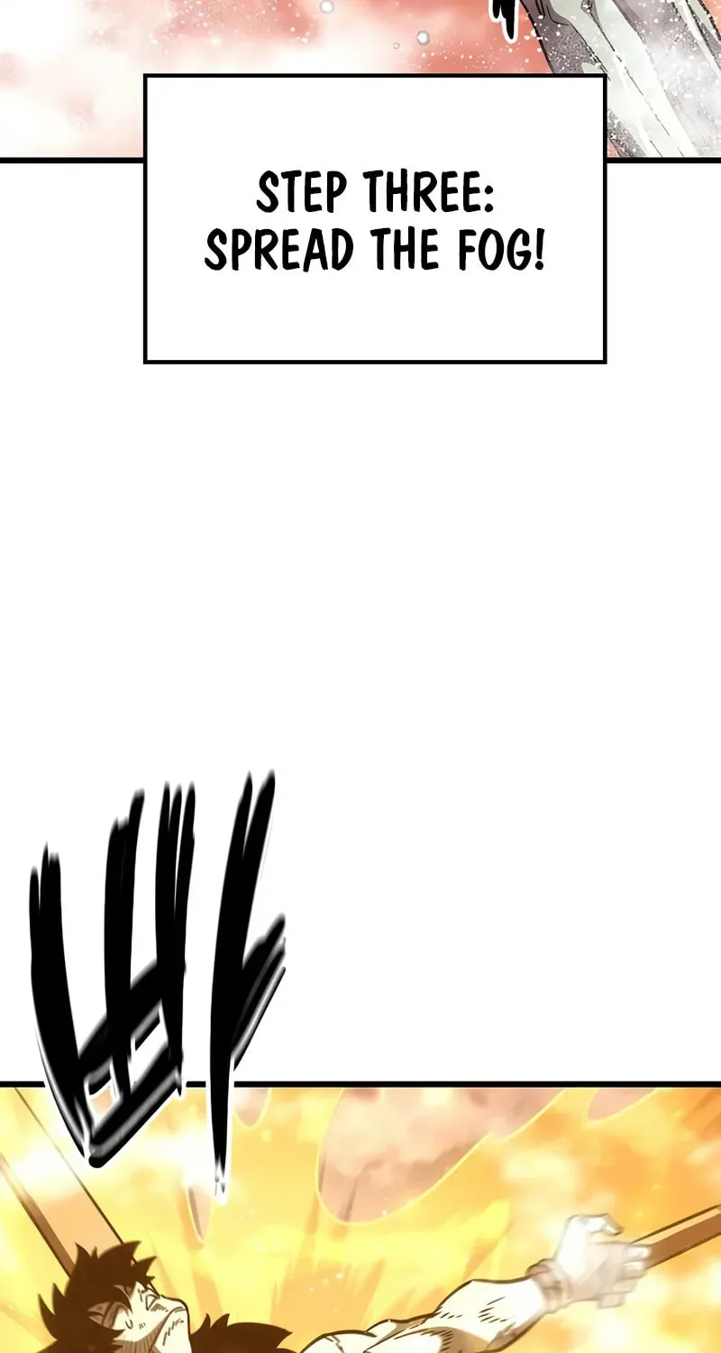 What a Bountiful Harvest, Demon Lord! Chapter 2 page 118 - 