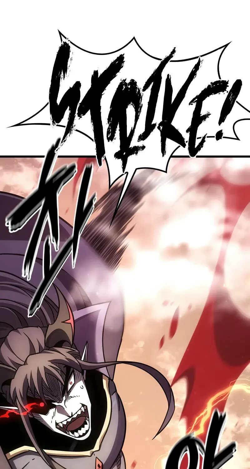 What a Bountiful Harvest, Demon Lord! Chapter 2 page 120 - 
