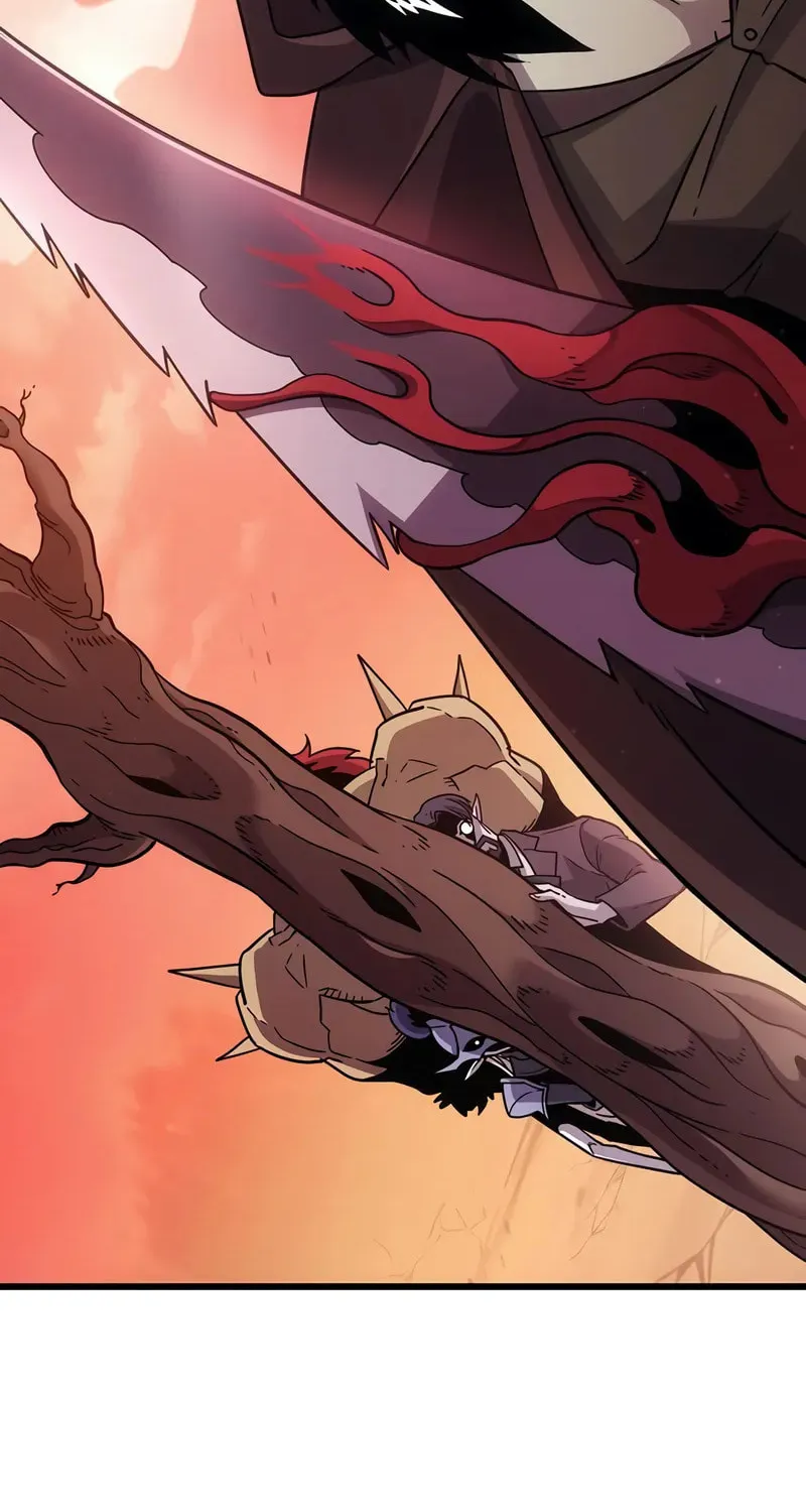 What a Bountiful Harvest, Demon Lord! Chapter 2 page 13 - 