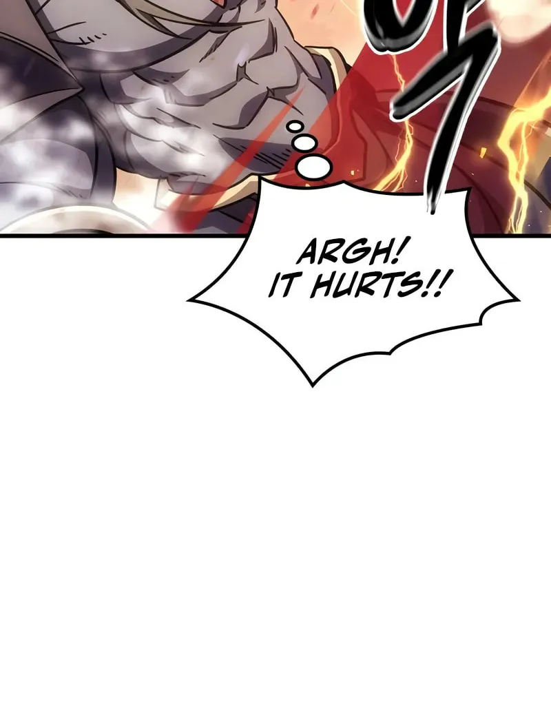 What a Bountiful Harvest, Demon Lord! Chapter 2 page 121 - 