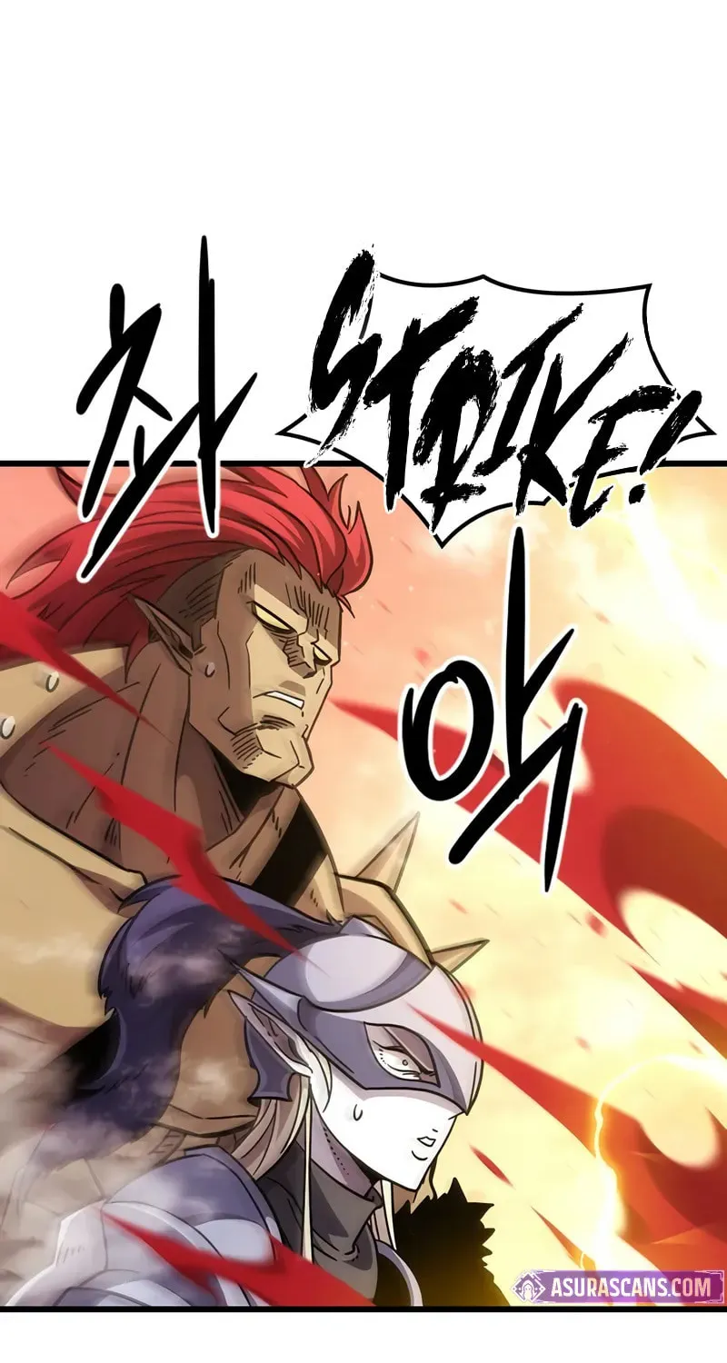 What a Bountiful Harvest, Demon Lord! Chapter 2 page 123 - 