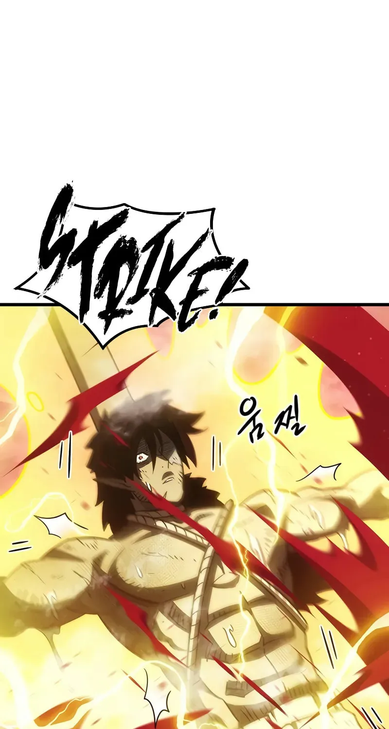 What a Bountiful Harvest, Demon Lord! Chapter 2 page 124 - 