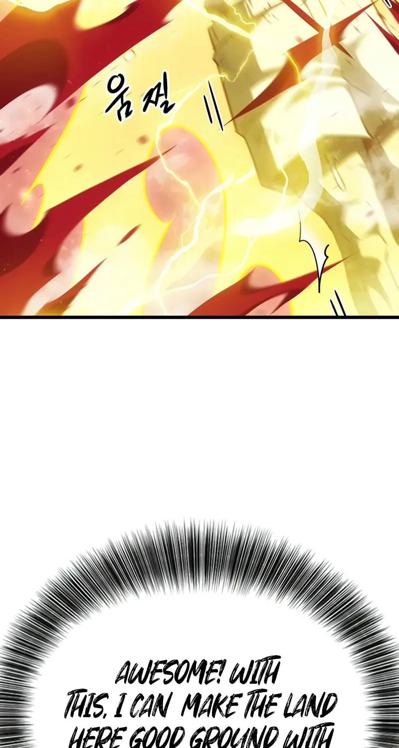What a Bountiful Harvest, Demon Lord! Chapter 2 page 125 - 