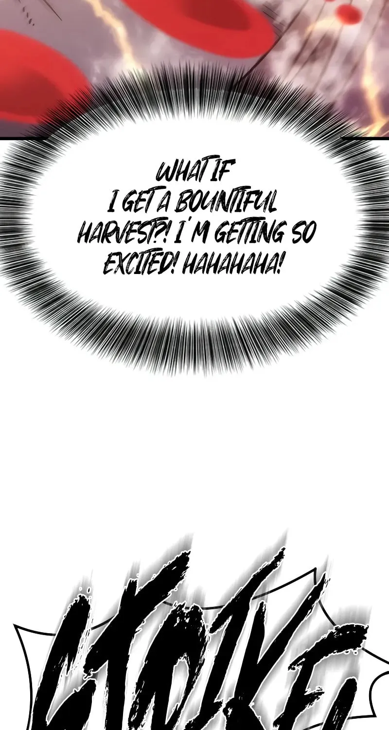 What a Bountiful Harvest, Demon Lord! Chapter 2 page 127 - 