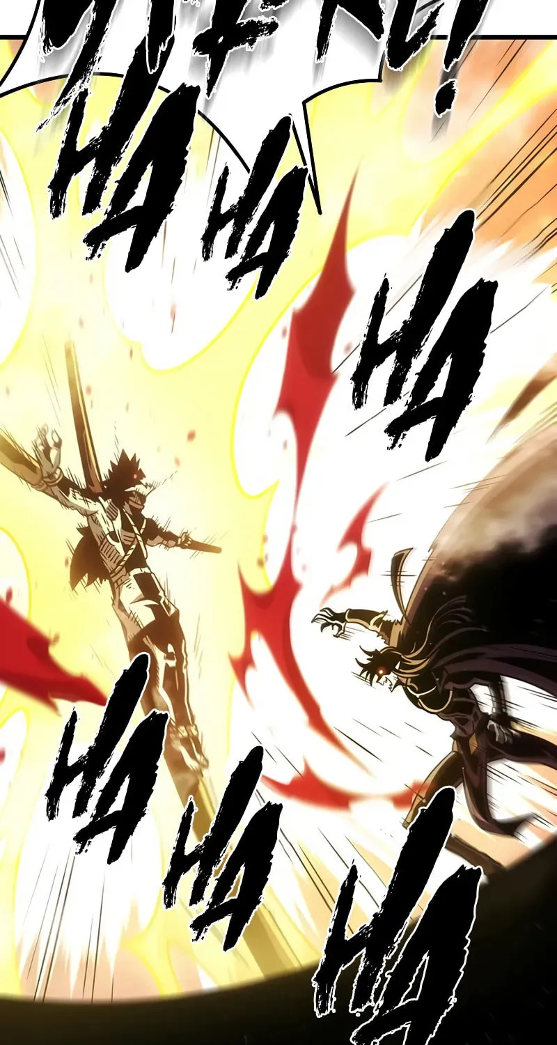 What a Bountiful Harvest, Demon Lord! Chapter 2 page 128 - 