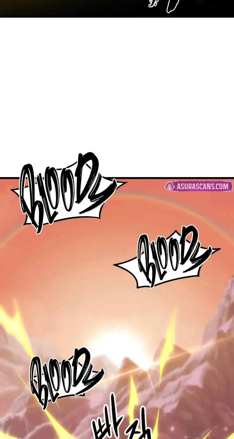 What a Bountiful Harvest, Demon Lord! Chapter 2 page 129 - 