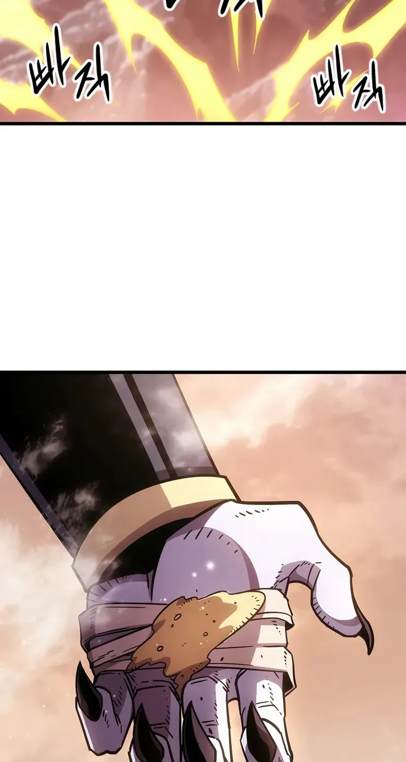 What a Bountiful Harvest, Demon Lord! Chapter 2 page 130 - 