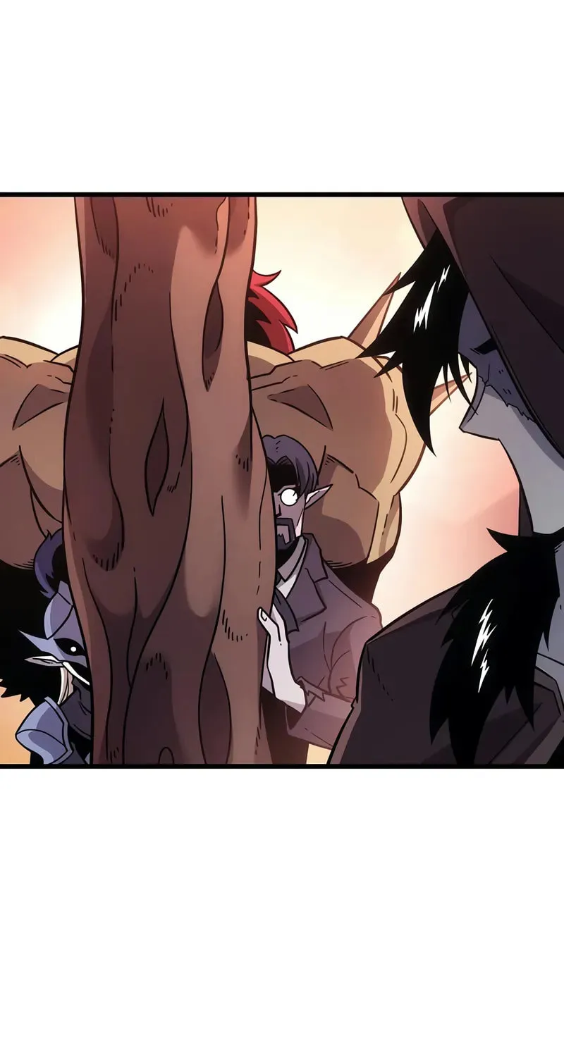 What a Bountiful Harvest, Demon Lord! Chapter 2 page 14 - 