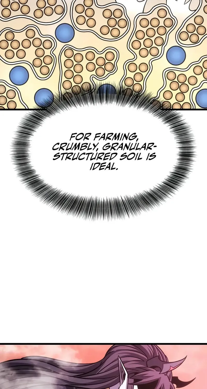What a Bountiful Harvest, Demon Lord! Chapter 2 page 135 - 