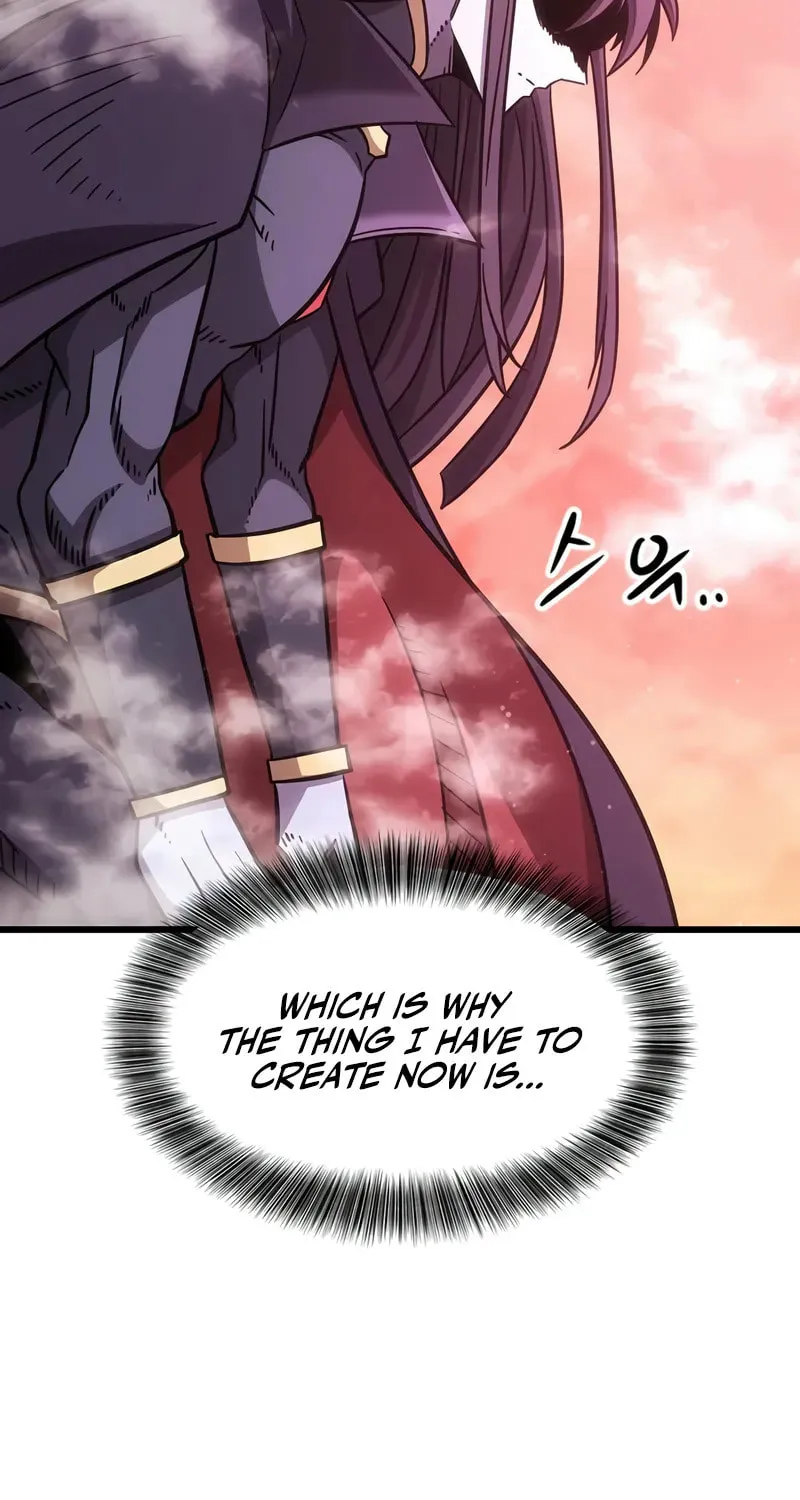 What a Bountiful Harvest, Demon Lord! Chapter 2 page 136 - 