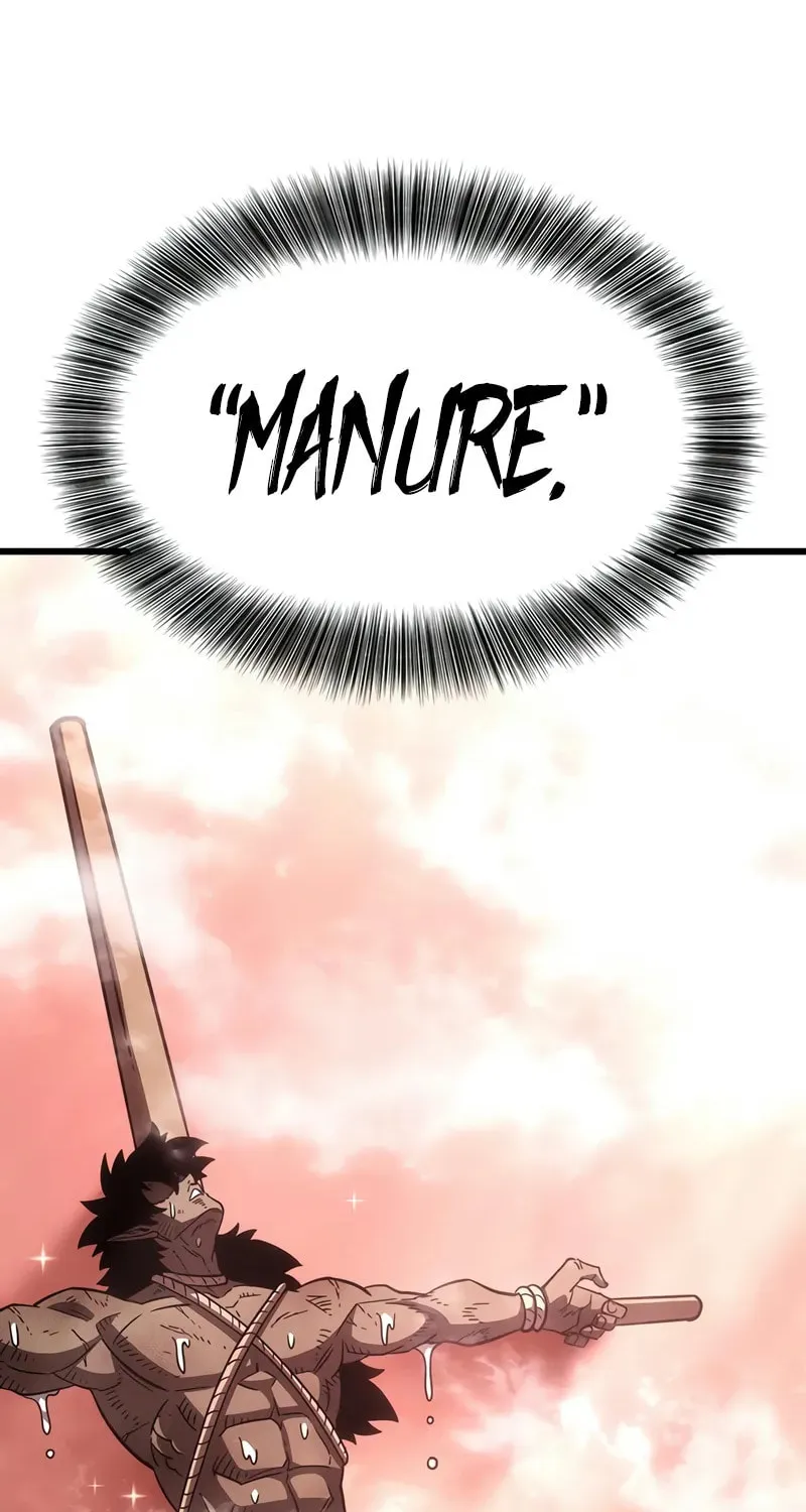 What a Bountiful Harvest, Demon Lord! Chapter 2 page 137 - 