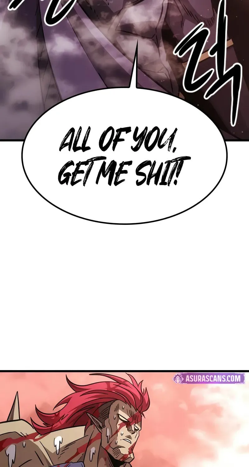 What a Bountiful Harvest, Demon Lord! Chapter 2 page 139 - 