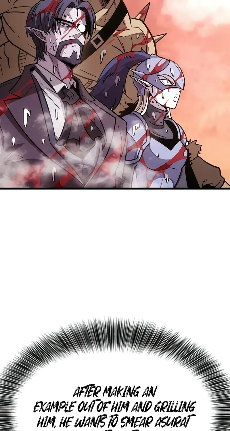 What a Bountiful Harvest, Demon Lord! Chapter 2 page 140 - 
